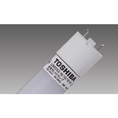 東芝ライテック (手配品) 電源内蔵LEDランプ LDM10SSN/5/5-01