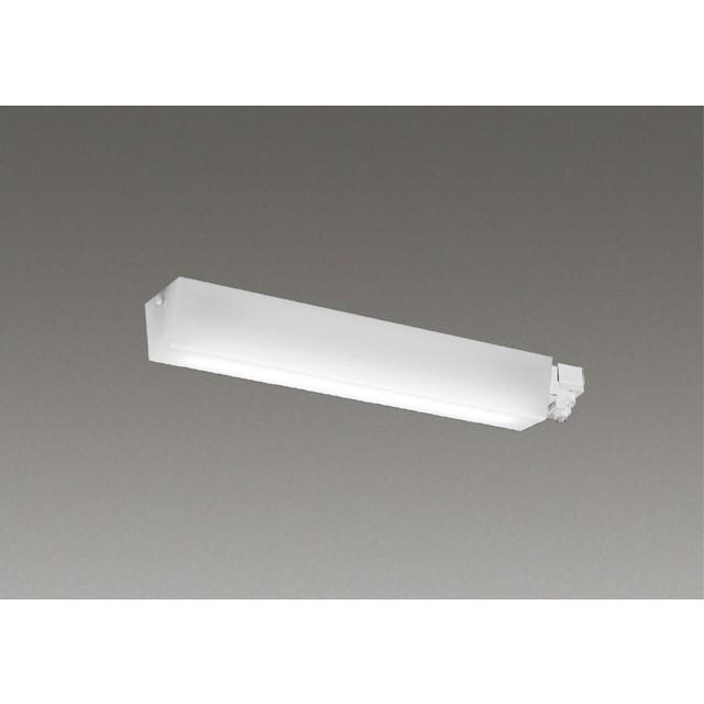 東芝ライテック (手配品) LED器具センサブラケット天井 LEDB-20951YN