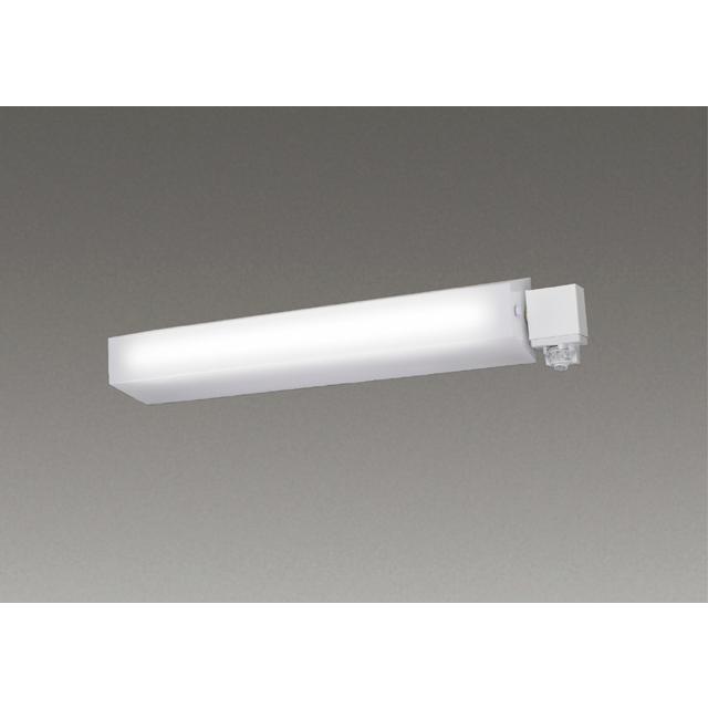 東芝ライテック (手配品) LED器具センサブラケット壁横 LEDB-20952YN