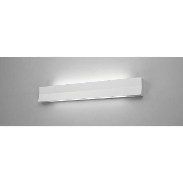 東芝ライテック (受注生産品) LED器具ホスピタルブラケット LEDB