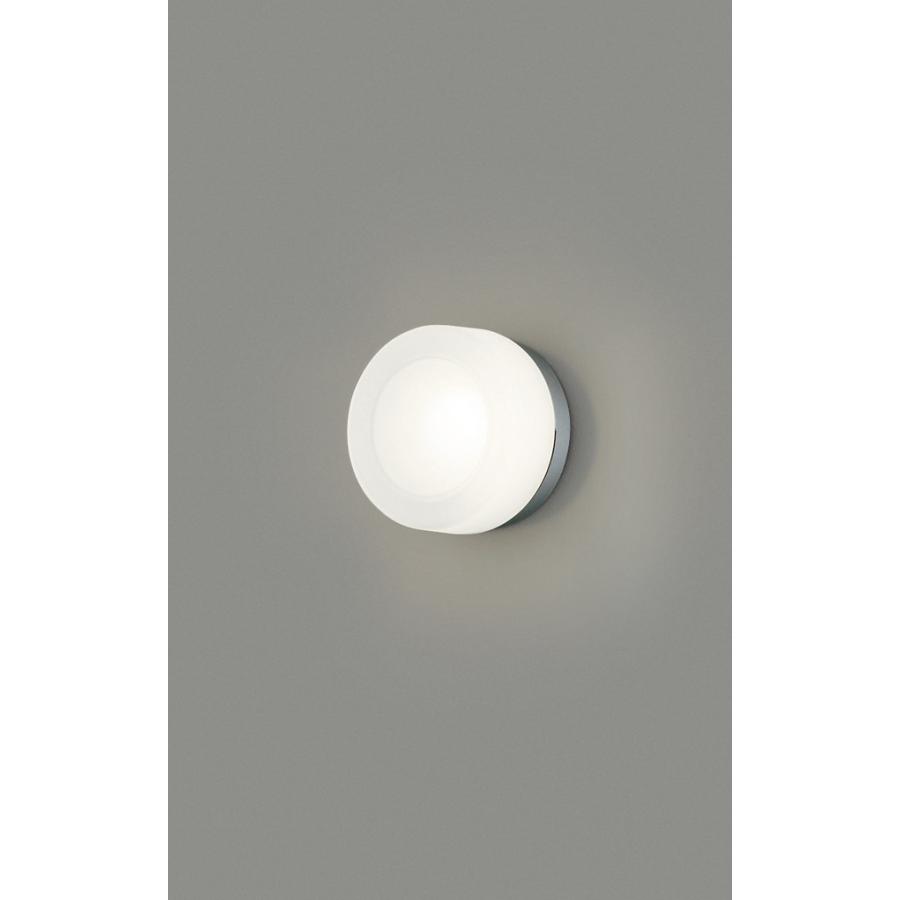 東芝ライテック (手配品) LEDアウトドアブラケットランプ別売