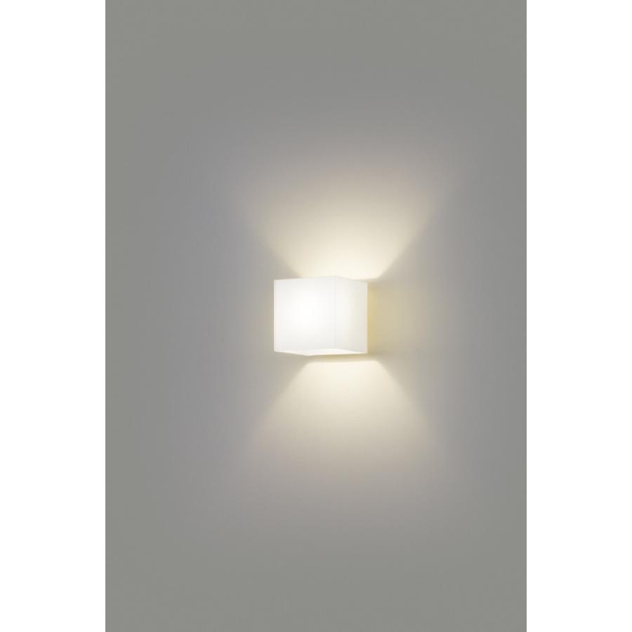 東芝ライテック (手配品) LEDブラケット(ランプ別売 LEDB88083 