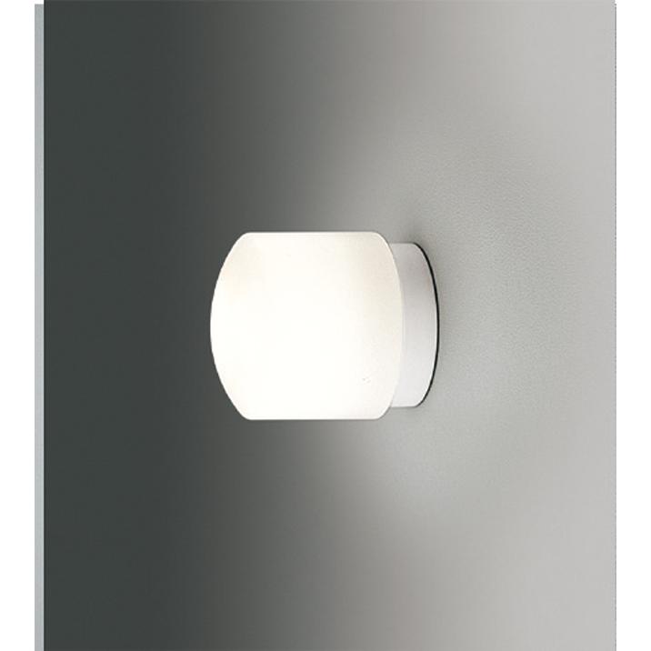 4個セット)LED浴室灯 LEDB88907 東芝ライテック ※ランプ別売