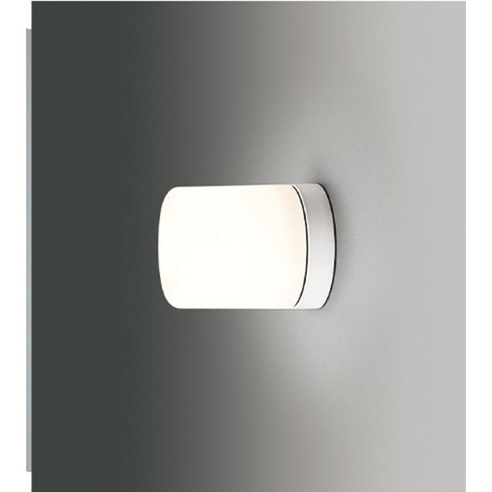 東芝ライテック LED浴室灯(ランプ別売) LEDB88920 : アイピット(イン