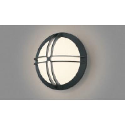 東芝ライテック (手配品) LEDアウトドアブラケットランプ別売