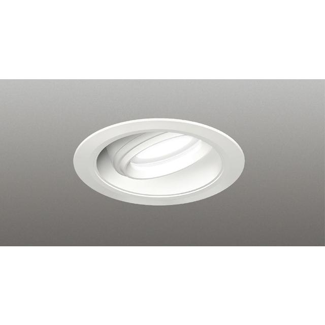東芝ライテック (手配品) 一体形DL処置灯Φ125 LEDD-09313MW-LD9