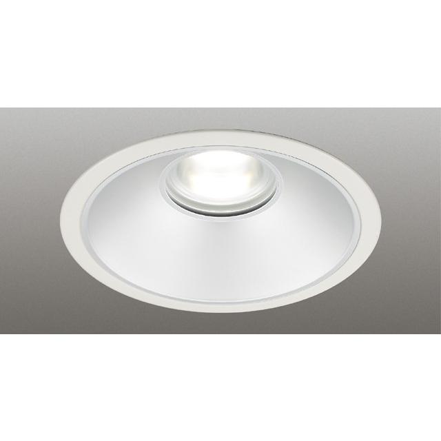 (受注生産品) 一体形DL9000一般形Φ250 LEDD-95033FL-LD9 東芝ライテック (LEDD95033FLLD9)