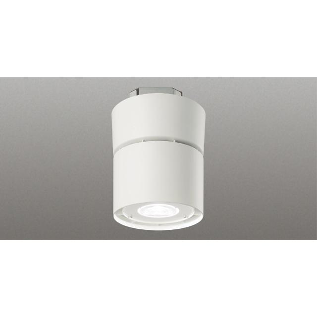 (受注生産品) シーリングダウン9000シリーズ LEDD-95423W-LD9 東芝ライテック (LEDD95423WLD9)