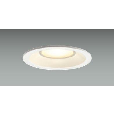 TOSHIBA　東芝　LEDD8700L（W）‐LD　２０個セット　ダウンライト TOSHIBA 東芝 LEDD8700L（W）‐LD 20個セット ダウンライト