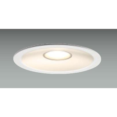東芝 - 　東芝　LEDダウンライト LEDD87005L(W)-LS 5個 電球色 東芝ライテック (手配品) LEDダウンライト LEDD87005L(W)-LD
