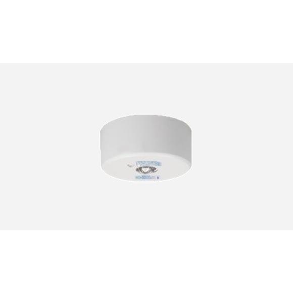 東芝ライテック (4個セット)LED非常灯 LEDEM09821M : アイピット(イン 