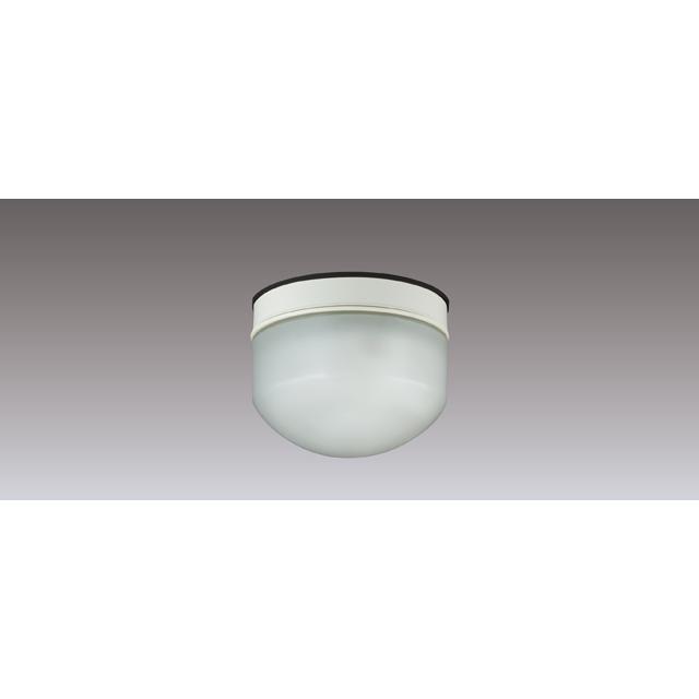 直付HACCP低天ＬＥＤ非常灯専用形　電源内蔵 LEDEM13280HM 東芝ライテック (手配品) 直付HACCP低天LED非常灯専用形 LEDEM13280HM