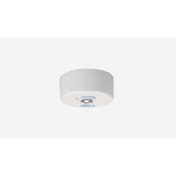 東芝非常用照明器具　LEDEM13821M 未使用品　2個セット 東芝ライテック (2個セット・送料無料)東芝ライテック LED非常灯