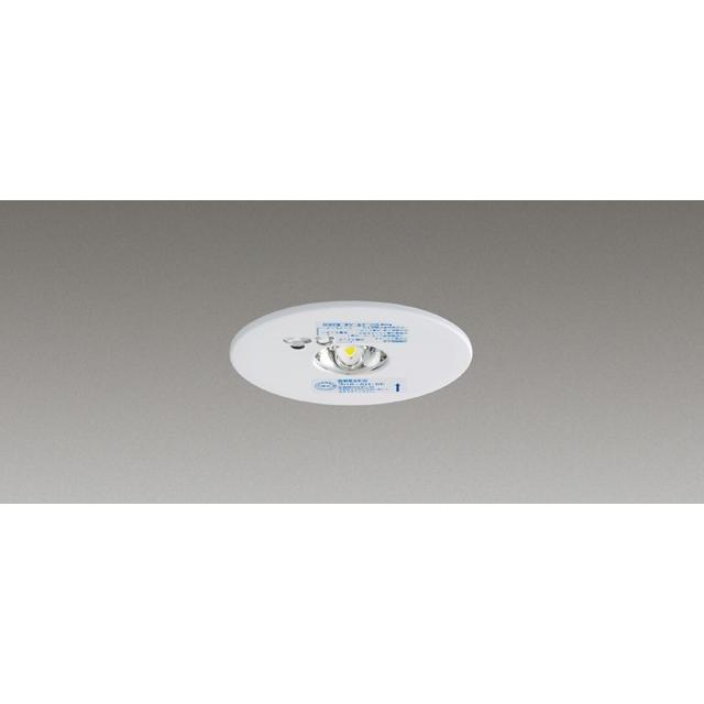 東芝ライテック LED非常灯 LEDEM30221M : アイピット(インボイス対応店