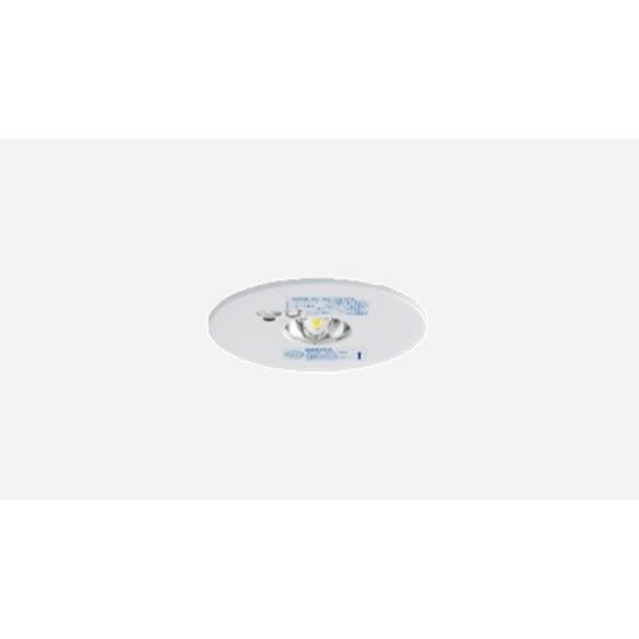LEDEM30221M LED非常灯2台セット 商品詳細：LEDEM30221M | 商品情報検索（商品データベース
