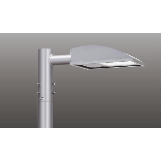 東芝ライテック (手配品) LED街路灯 LEDG-04901N(S)-LS9