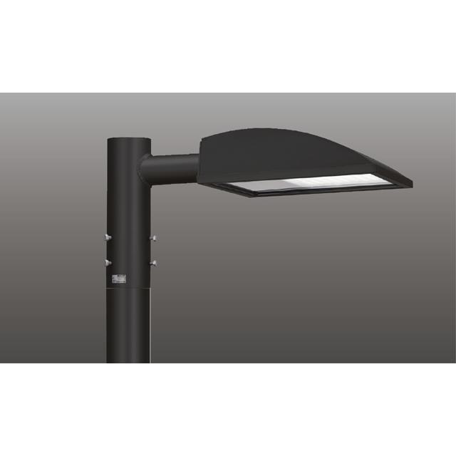 東芝ライテック (受注生産品) LED街路灯 LEDG-04902L(K)-LS9 