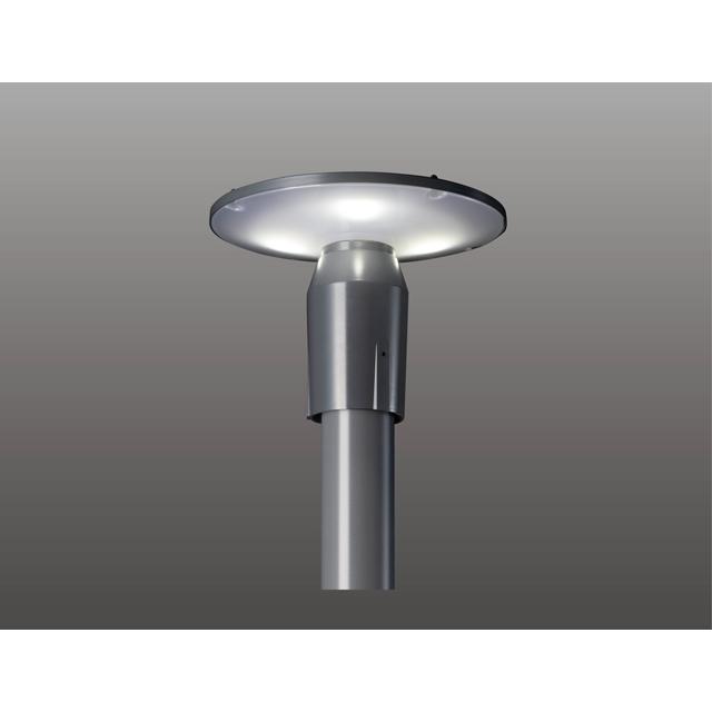 東芝ライテック (手配品) LED街路灯マルチ250W LEDG-10831N-K