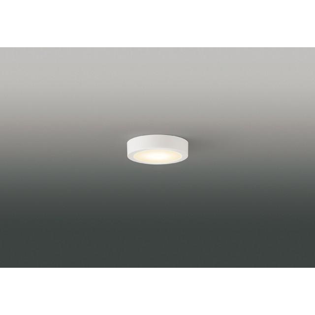 東芝ライテック (4個セット）LED小形シーリングライト LEDG87034L-LS 
