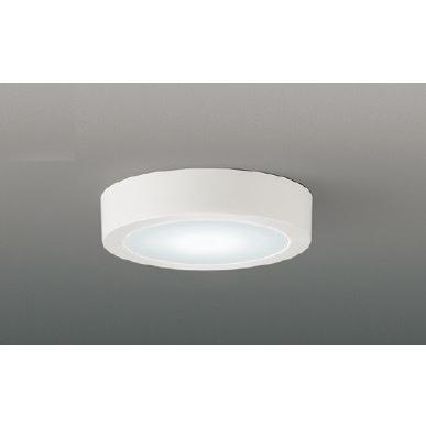 東芝ライテック (4個セット）LED小形シーリングライト LEDG87035N-LS 