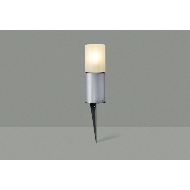 東芝ライテック (手配品) LEDガーデンライト・門柱灯ランプ別  