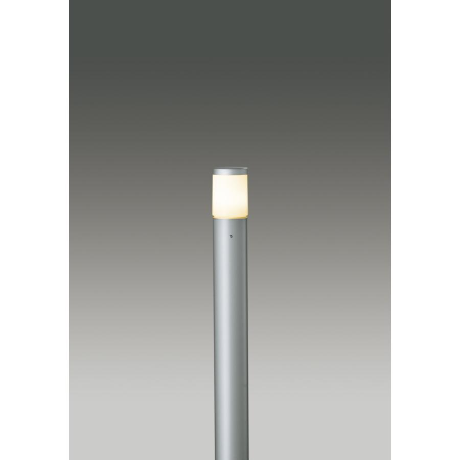 東芝ライテック (手配品) LEDガーデンライト・門柱灯ランプ別