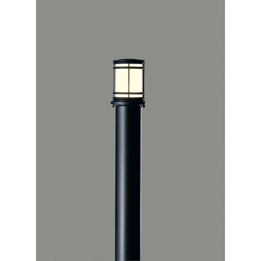 東芝ライテック (手配品) LEDガーデンライト・門柱灯ランプ別