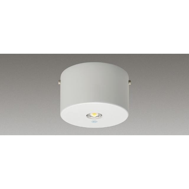 LED非常灯専用形電源別置直付形 LEDGM10100 東芝ライテック (手配品) LED非常灯専用形電源別置直付形 LEDGM10100