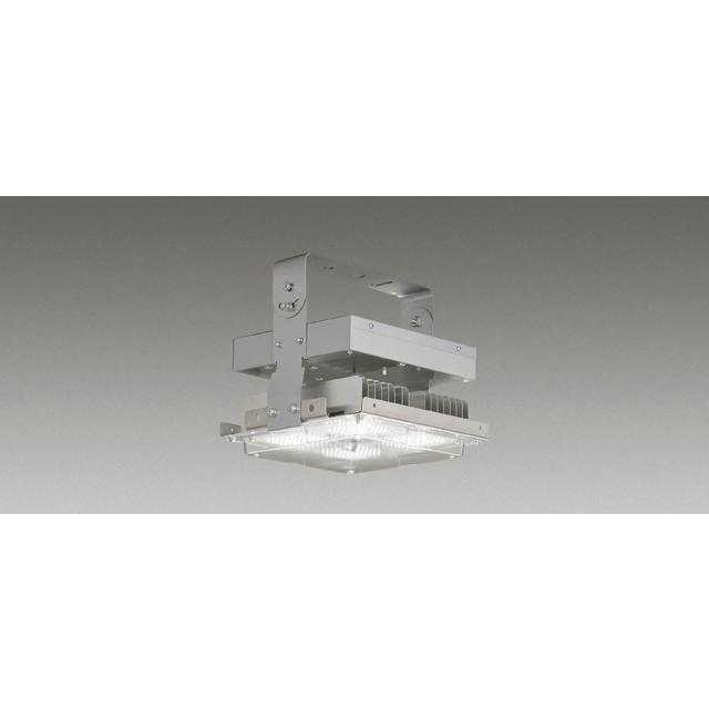 東芝ライテック (手配品) 高天井器具STDM400W LEDJ-20507N-LD9 東芝