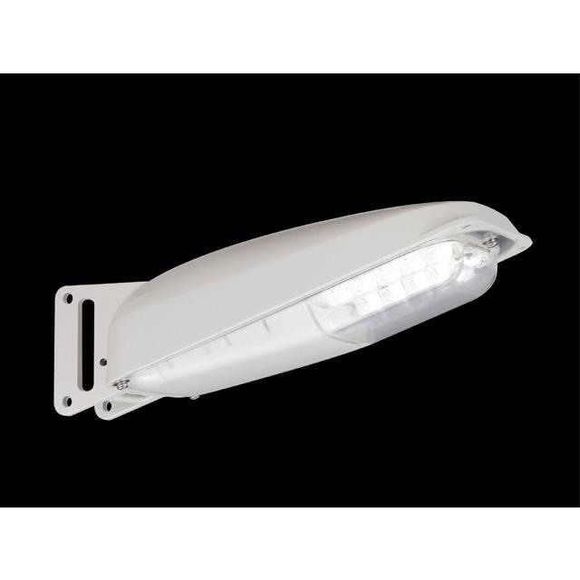 東芝ライテック LED防犯灯 LEDK-78930N-LS1 (LEDK78930NLS1)LEDK