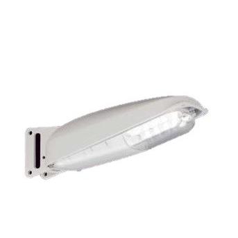 専用 M様オーダー品 東芝ライテック (送料無料)センサー内蔵LED防犯灯 LEDK-78930NP-LS1
