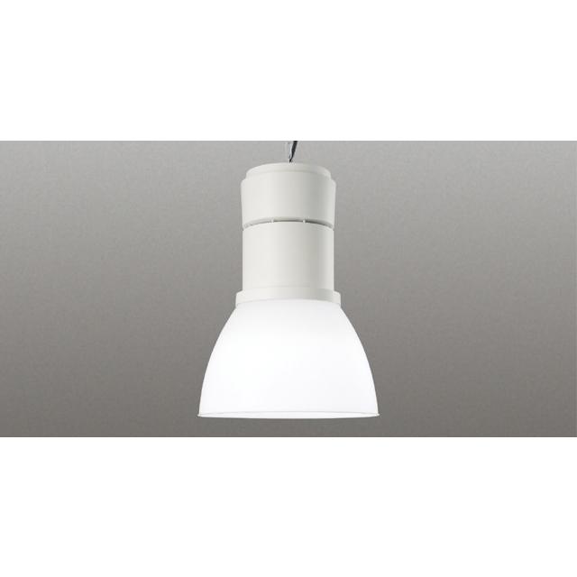 未使用 NEC 蛍光灯 25本セット 昼光色 FL40SSEX-D/37-HG 【公式通販】