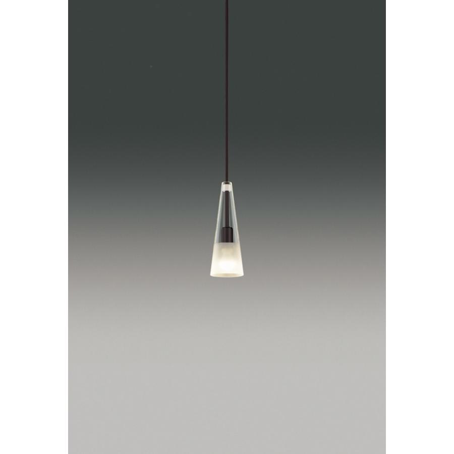 東芝ライテック (手配品) LED小形ペンダント(ランプ別売) LEDP88117R