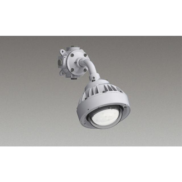 東芝ライテック (受注生産品) LED器具耐圧防爆器具 LEDQ-10822SEB-LS9