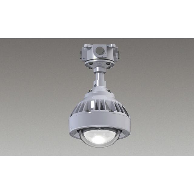 東芝ライテック (受注生産品) LED器具耐圧防爆器具 LEDQ-10822SEC-LS9