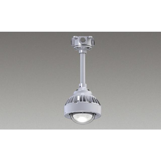 東芝ライテック (受注生産品) LED器具耐圧防爆器具 LEDQ-10862SEP-LS9