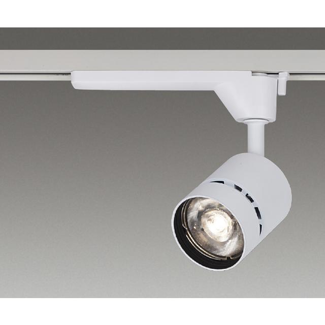LEDS-15115W-LS1【東芝】スポットライト　　白 東芝ライテック (受注生産品) スポットライト1500白塗 LEDS-15115W-LS1