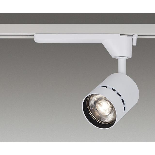 (受注生産品) スポットライト1500白塗 LEDS-15115WW-LS1 東芝ライテック (LEDS15115WWLS1)