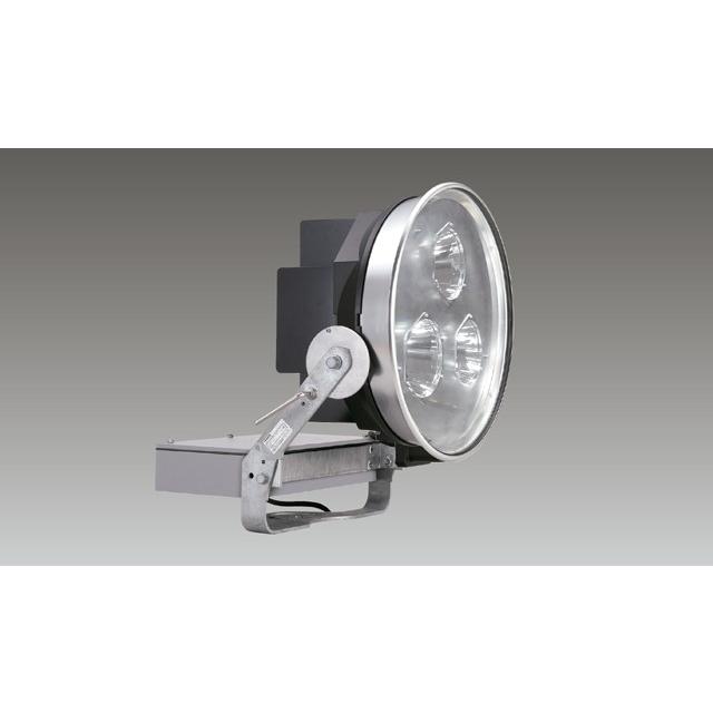 東芝ライテック LED投光器 - 照明器具 東芝ライテック LED投光器 - 照明器具