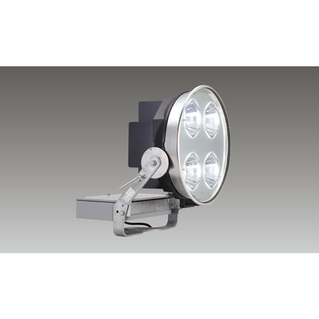 (受注生産品) 1.5kW中角R70LED投光器 LEDS-70409NM-LJ2 東芝ライテック (LEDS70409NMLJ2)｜aipit