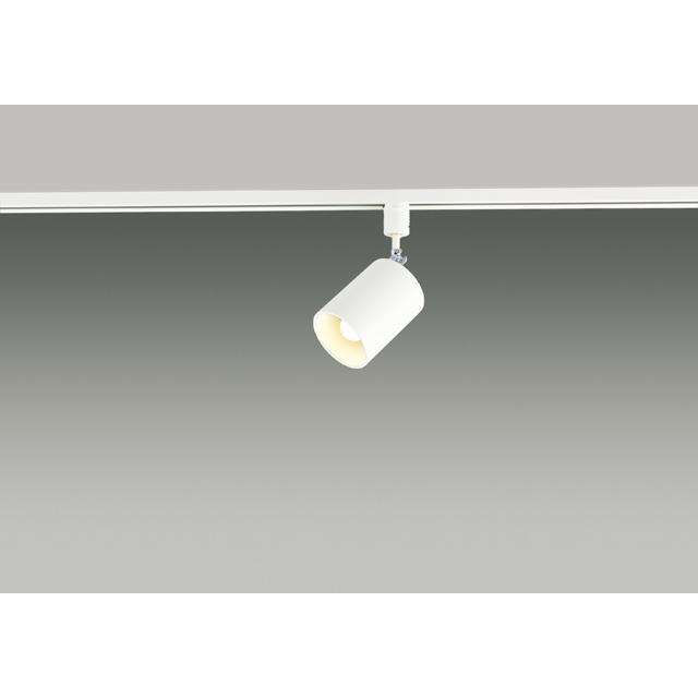 東芝ライテック (手配品) LEDスポットライト LEDS88007R ライティング 