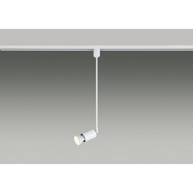 東芝ライテック (手配品) LEDブラケット(ランプ別売) LEDS88023R