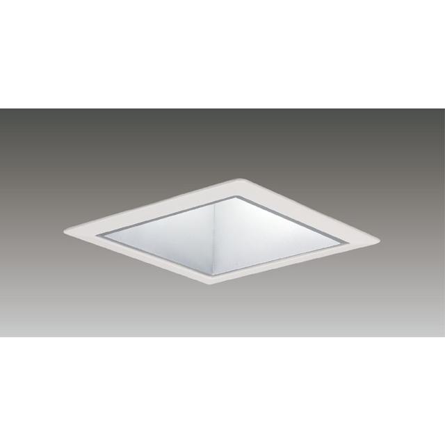 (手配品) 1000ユニット交換形DL角形 LEKD1026010L-LS9 東芝ライテック (LEKD1026010LLS9)