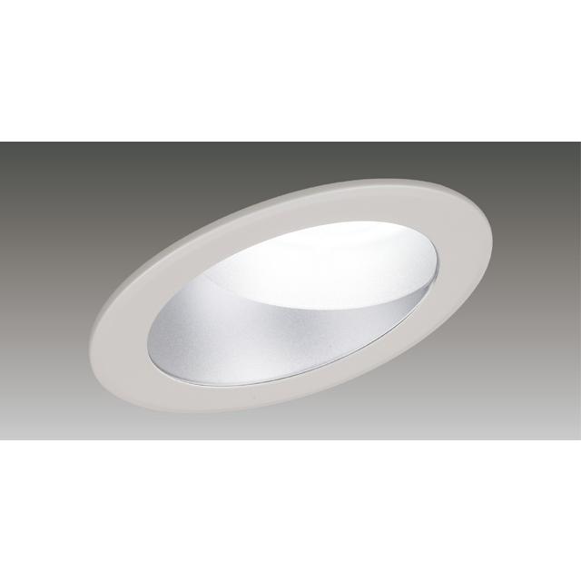 (手配品) 1000ユニット交換形DL傾斜天井 LEKD102715W-LS9 東芝ライテック (LEKD102715WLS9)