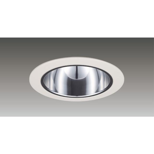 (手配品) 1000ユニット交換形DLグレアレス LEKD1033014NV-LS9 東芝ライテック (LEKD1033014NVLS9)