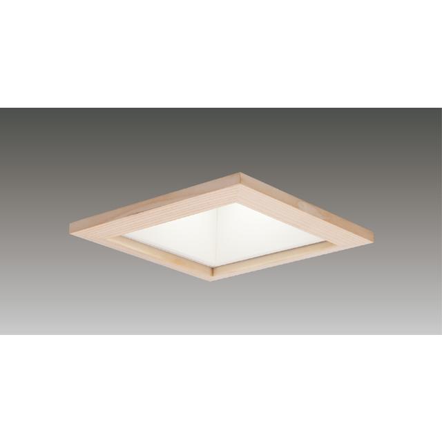 (手配品) 1000ユニット交換形DL和風角形 LEKD1036410L-LS9 東芝ライテック (LEKD1036410LLS9)