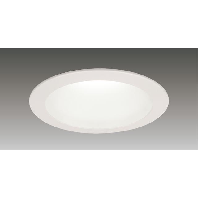 (受注生産品) 1000ユニット交換形DLグレアレス LEKD1063215W-LD9 東芝ライテック (LEKD1063215WLD9)