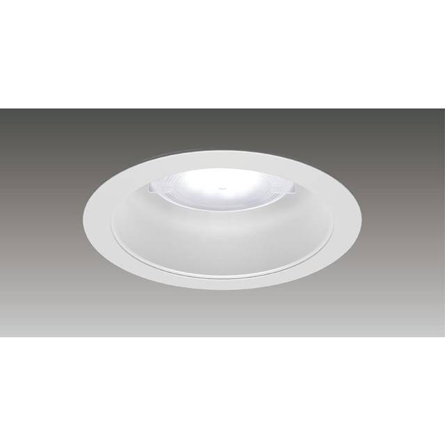 (手配品) 1500ユニット交換形DL一般形 LEKD152014L-LD9 東芝ライテック (LEKD152014LLD9)