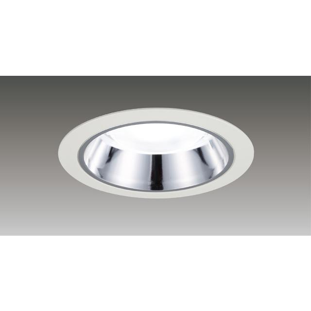 (手配品) 1500ユニット交換形DL銀色鏡面 LEKD152014NV-LD9 東芝ライテック (LEKD152014NVLD9)