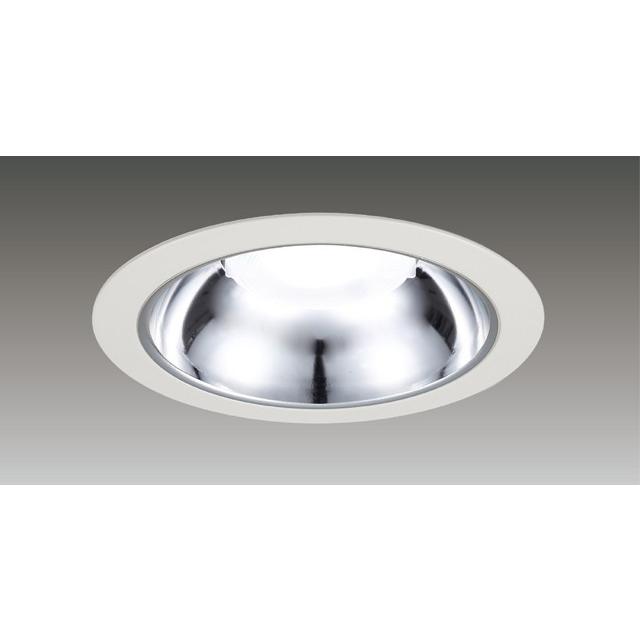 (手配品) 1500ユニット交換形DL銀色鏡面 LEKD152015WWV-LD9 東芝ライテック (LEKD152015WWVLD9)
